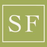 Seabury Foundation logo